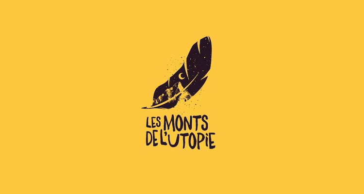les-monts-de-lutopie-1.png