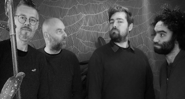 les-resonances-de-satie-1.jpg