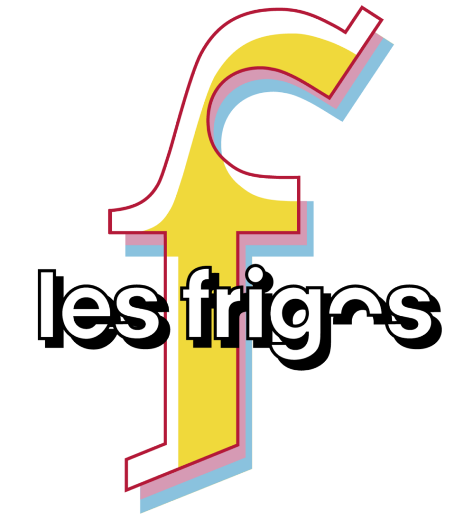 lesfrigos-logo-ffrigos-1-2-1.png