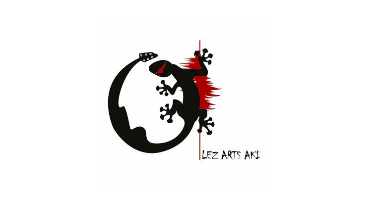 lez-arts-aki-1.jpg