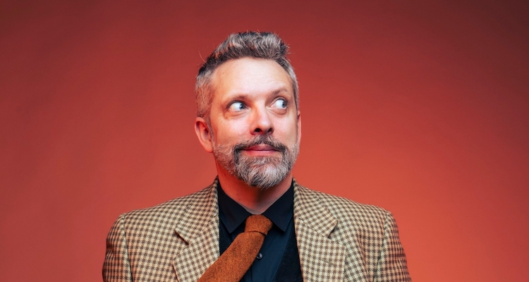 lionel-grob.jpg