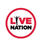 Live Nation Entertainment