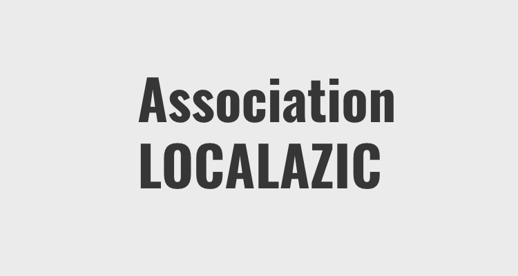 localazic.png