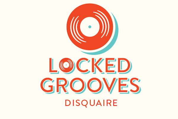 locked-grooves-1-1.jpg