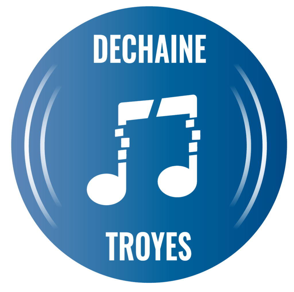 logo-1-01-2-1.png