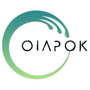 logo-13-1.png