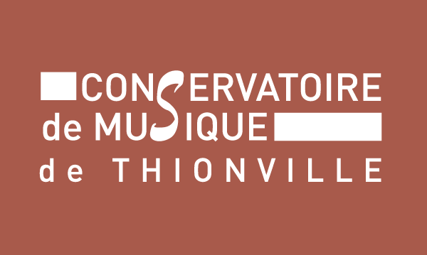 logo-14-1.png