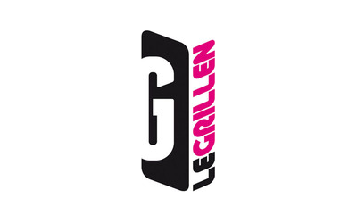 logo-2012-grillen.png