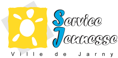 logo-20sj.png