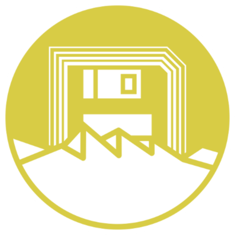 logo-9-1.png