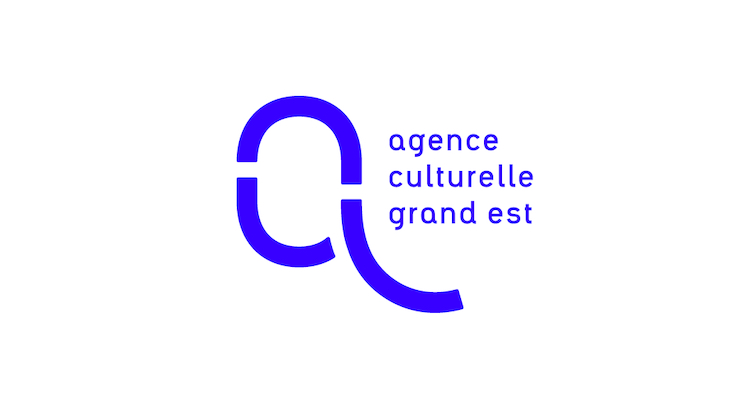logo-agence-culturelle-grand-est-2-1.jpg