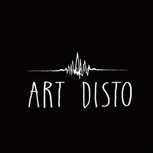logo-artdisto8465-2-1.jpg