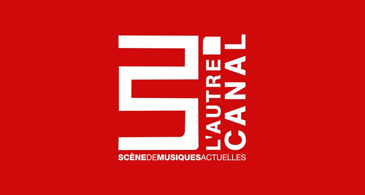 logo-autre-canal-1.jpg