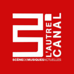 logo autre canal