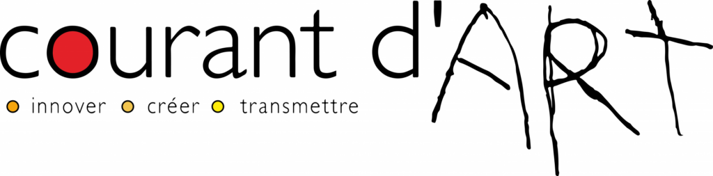 logo-cda-fond-blanc.png