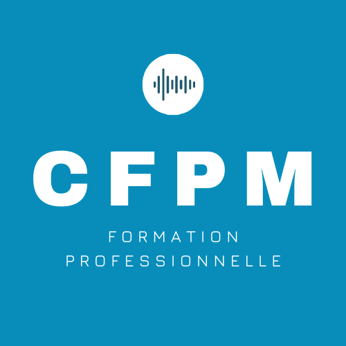 logo-cfpm-2021-2-1.png