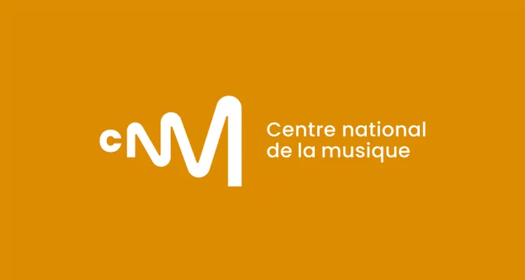 logo-cnm-centre-national-de-la-musique-9-14-1-1.webp