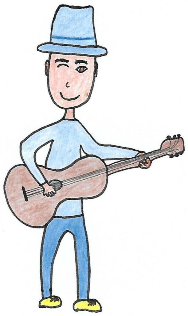 logo-dessin-1-1.jpg