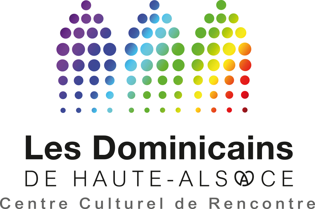 logo-dha-fond-transparent-2-1.png