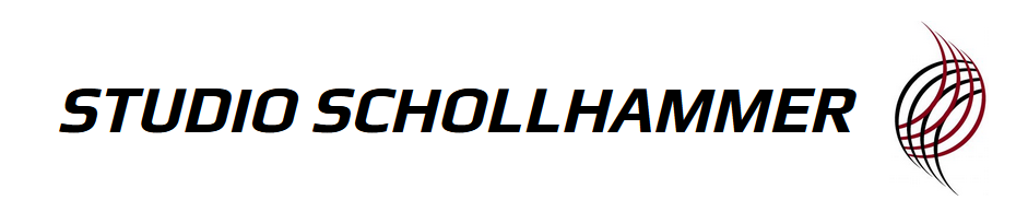logo-et-nom-1-0-2-1.png