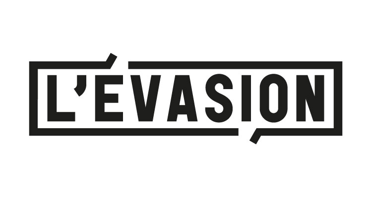 logo-evasion-1.jpeg