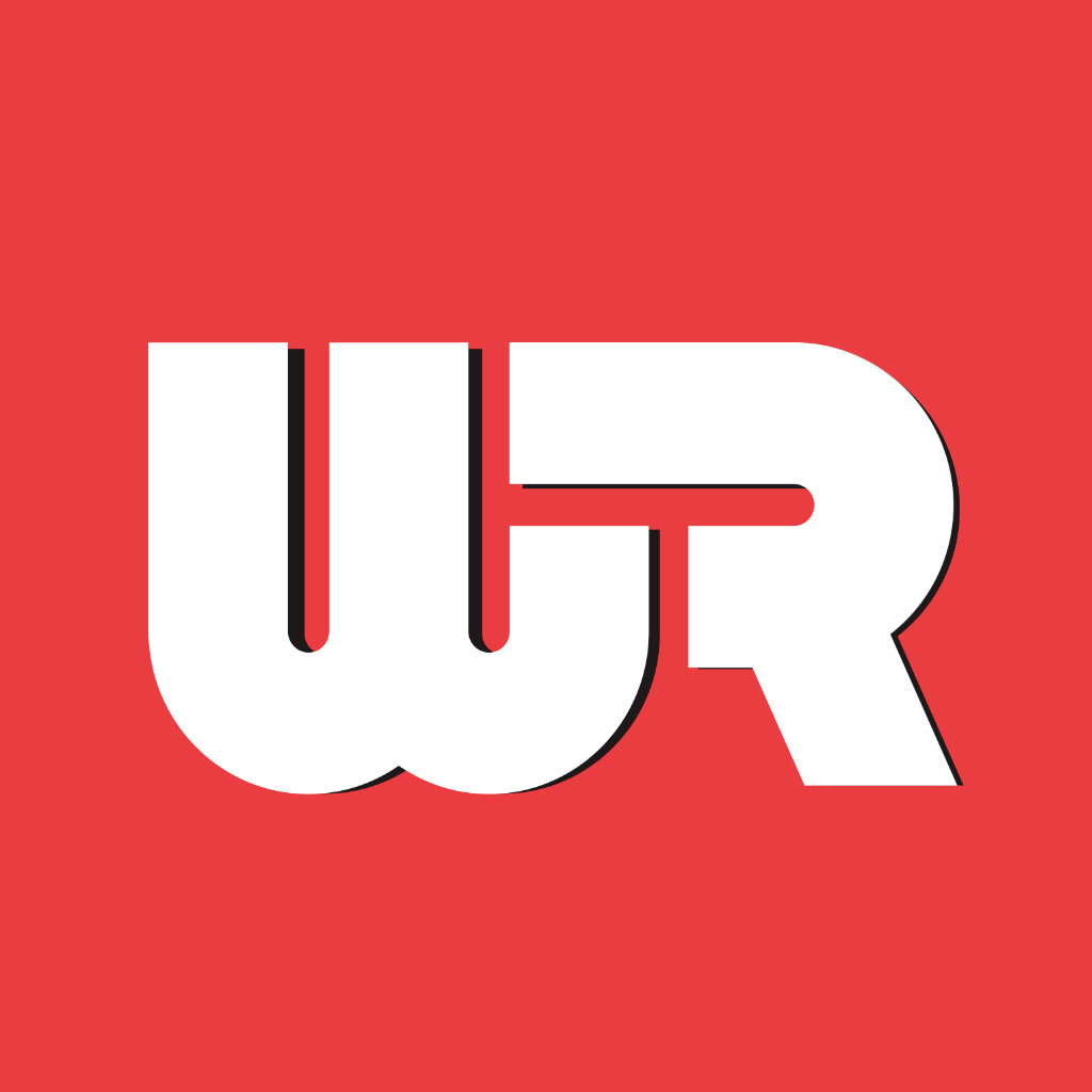 logo-initial-2-1.jpg