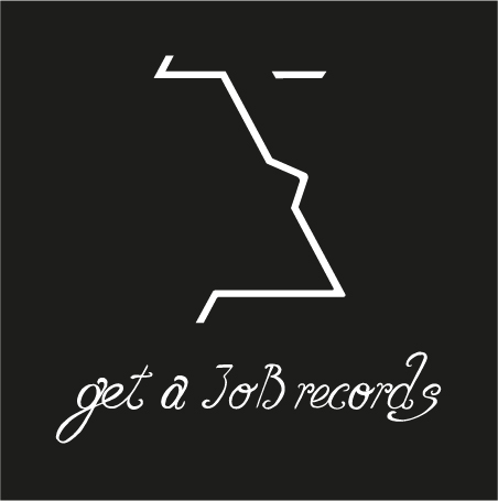 logo-job-2-1.jpg