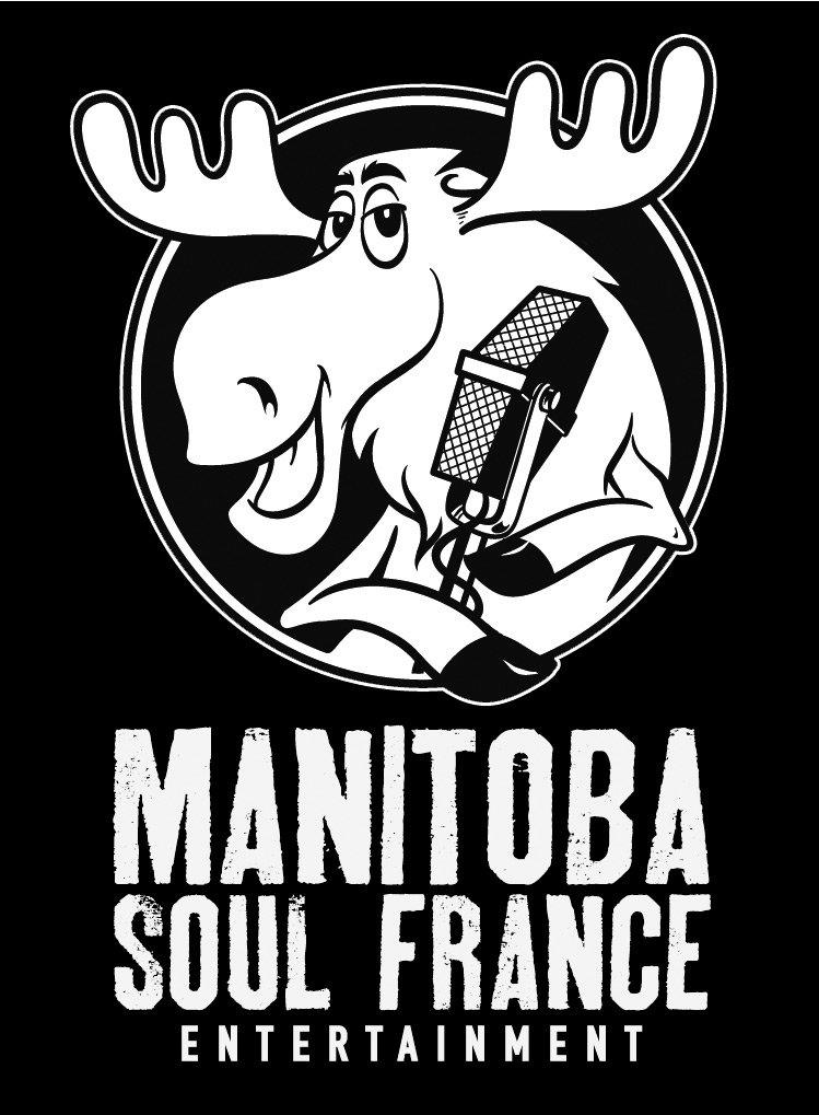 logo-manitoba-2-147ko.jpg