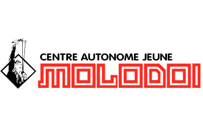 logo-molodoi.jpg