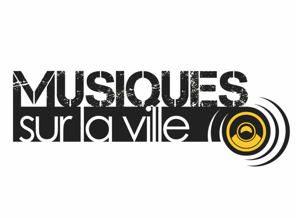 logo-musique-sur-la-ville-1-1.jpg