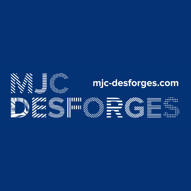 logo-profil-2-1.png