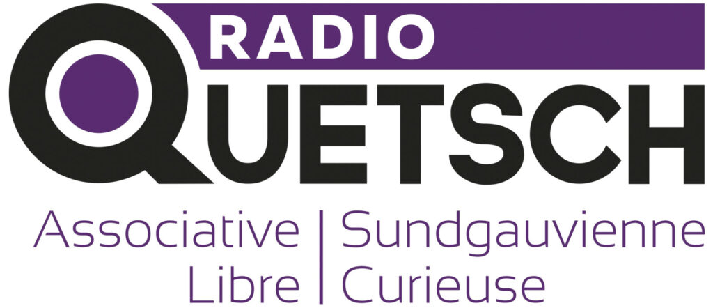 logo-quetsch-1-1.jpg