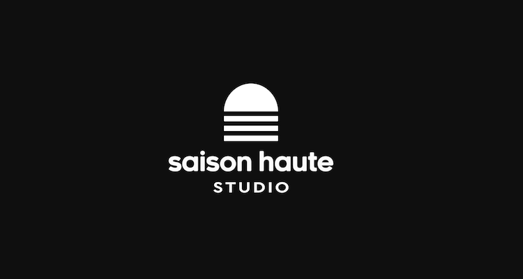 logo-saison-haute-studio.png
