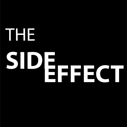 logo-side-effect-2-1.png