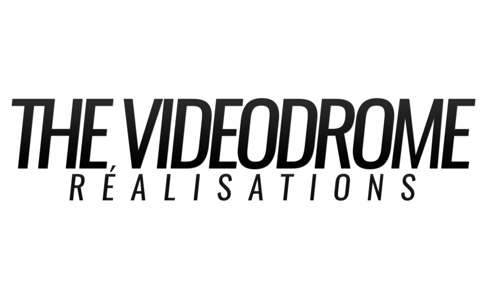 logo-videodrome-2-2-1.png
