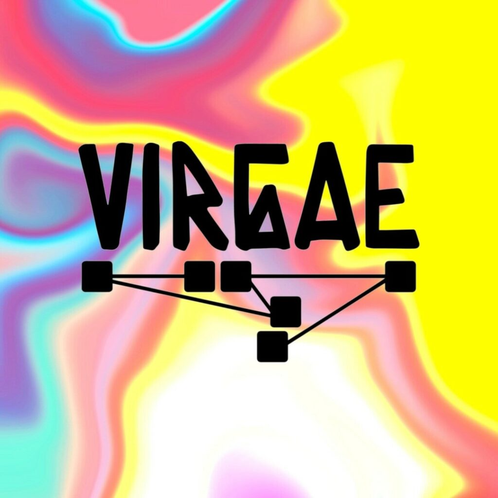 logo-virgae-couleur-2022-1-1.jpeg
