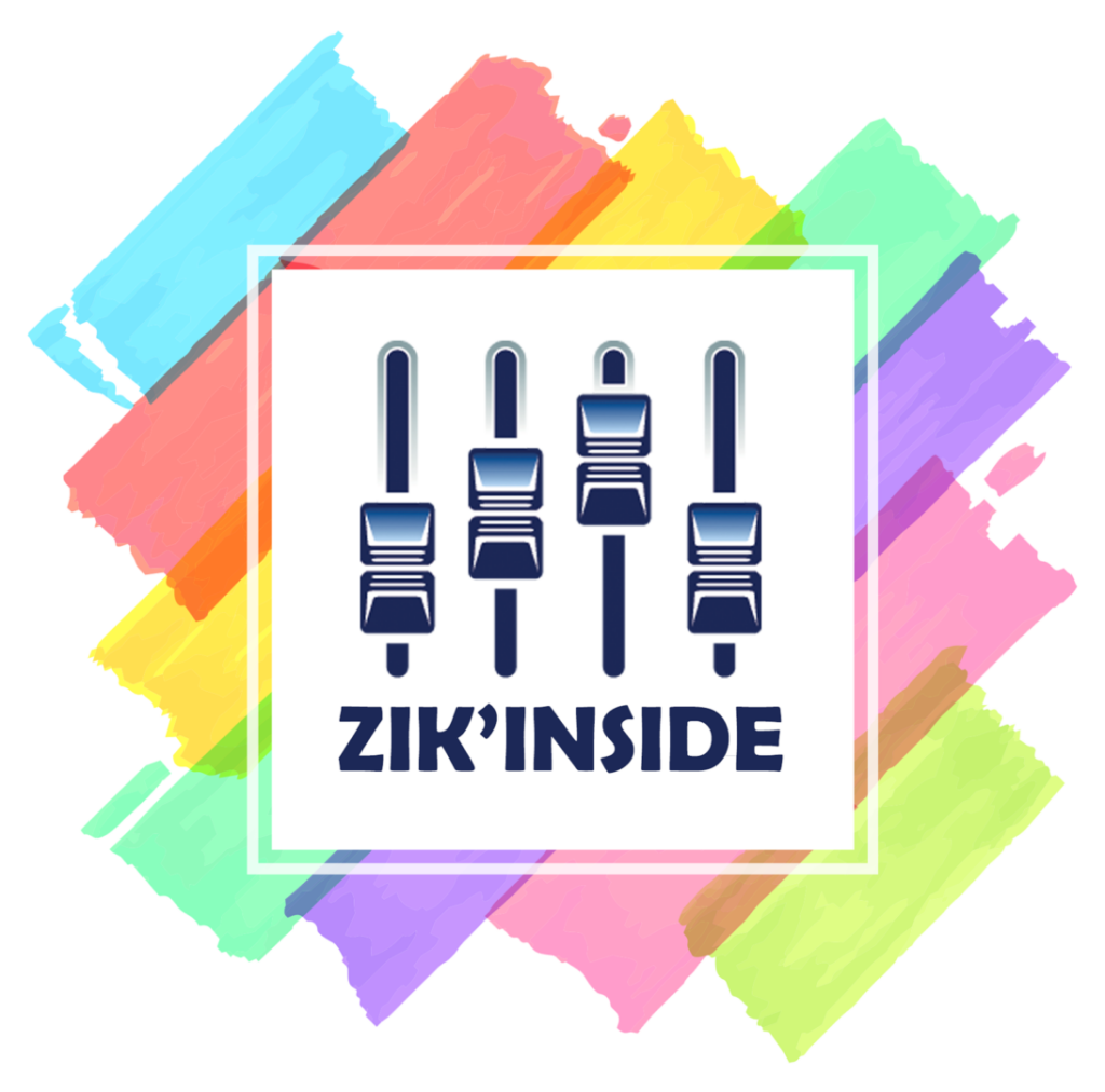 logo-zikinside-1-1.png