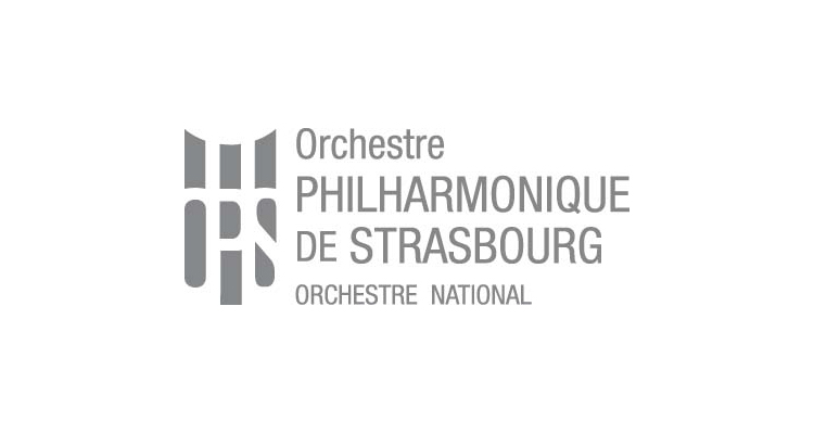 logo orchestre philharmonique de strasbourg 01 2