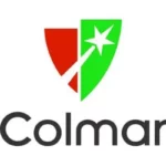 Ville de Colmar