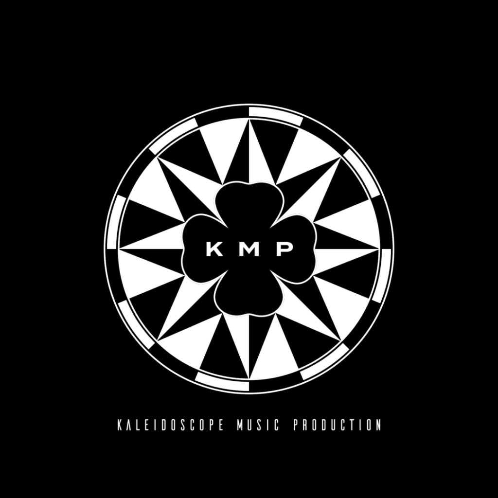 logotype-kmp-blanc-sans-fond.png