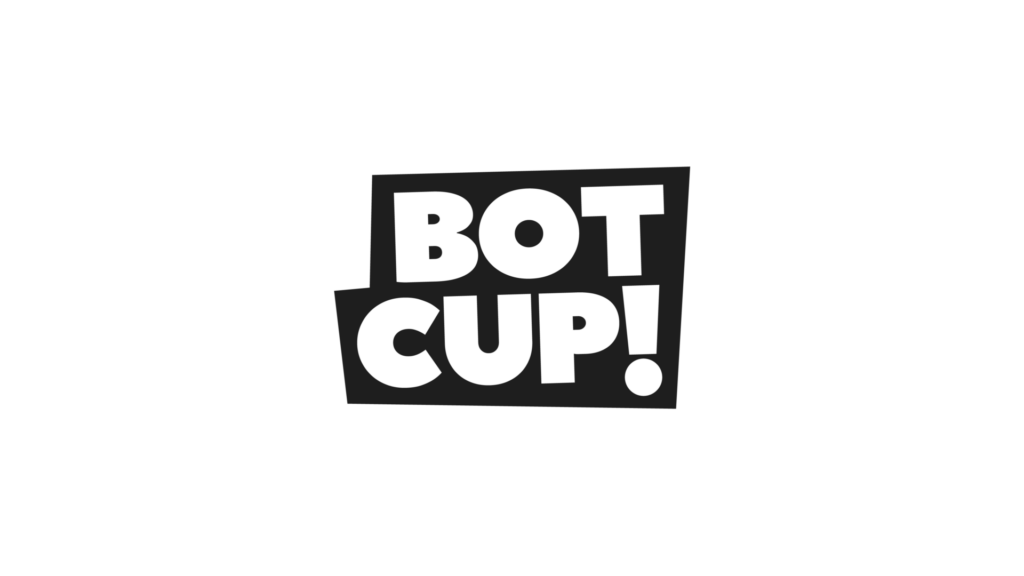 logotype-version-noir-1-2-1.png