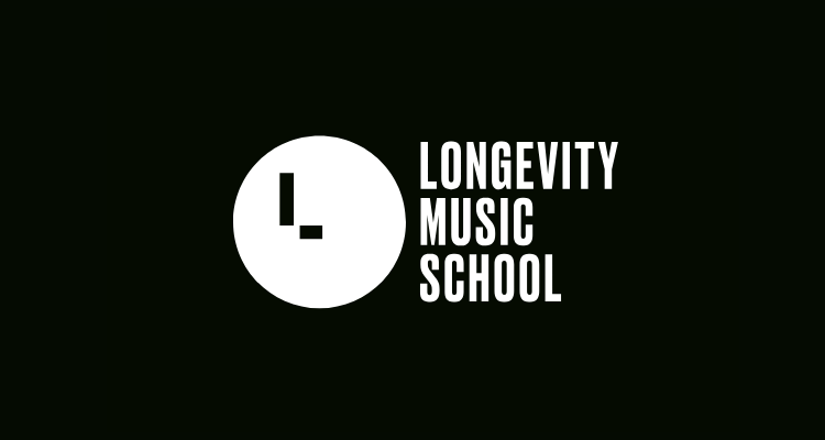 longevity-musicschool-1.png