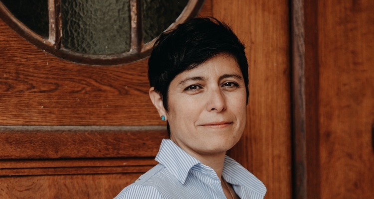 lorena-zarranz.jpg