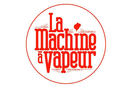 machine-a-vapeur.jpg