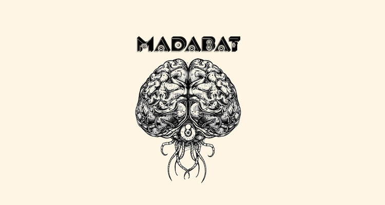 madabat-1.png