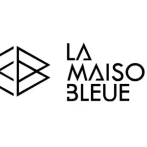 maison bleue strasbourg logo 4