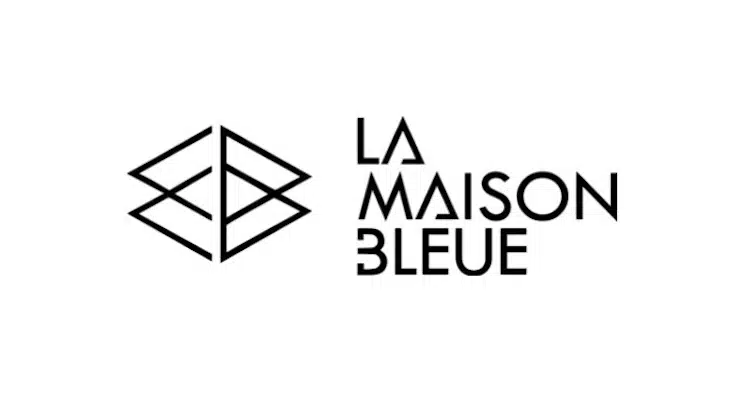 maison-bleue-strasbourg-logo-4.webp