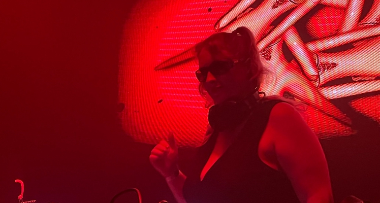 malicia-darkwave-1.jpg