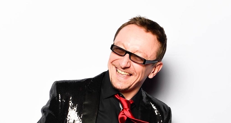 marboss-electronic-music-1.jpg