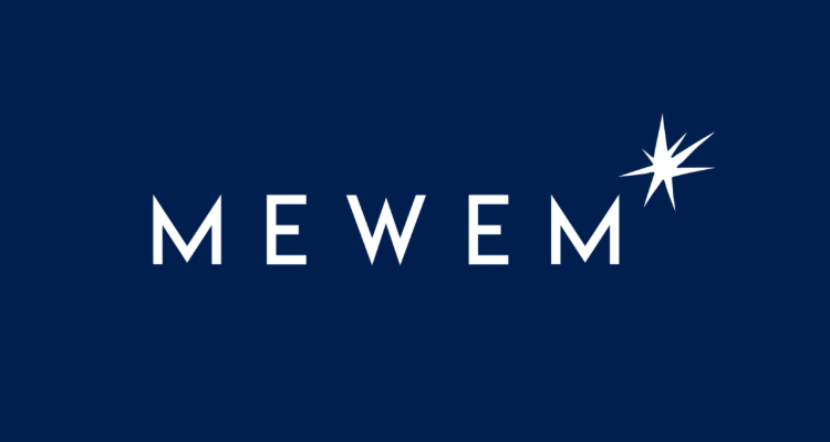mewen.png